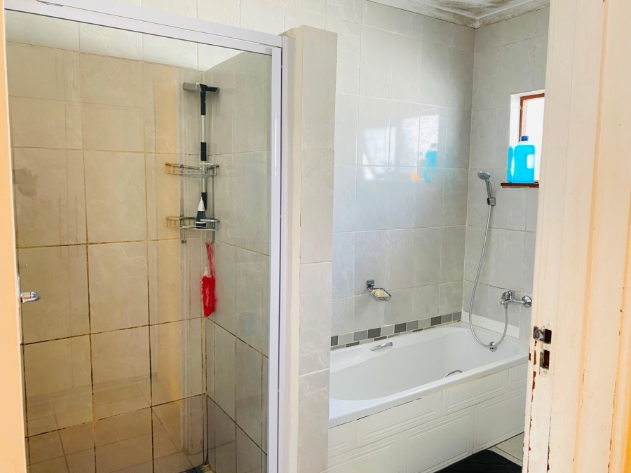 3 Bedroom Property for Sale in Haven Hills Eastern Cape